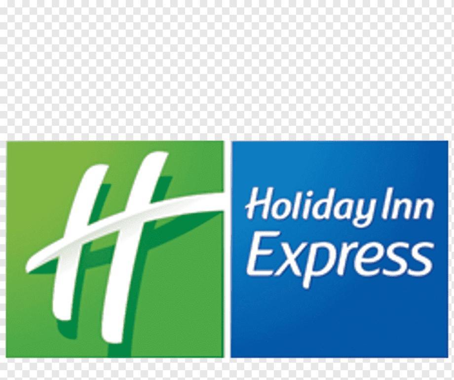 Holiday Inn Express & Suites Macclenny By Ihg Exterior photo